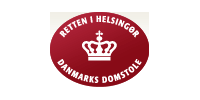 Retten i Helsingør