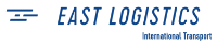 EAST LOGISTICS ApS