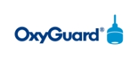 OXYGUARD INTERNATIONAL A/S