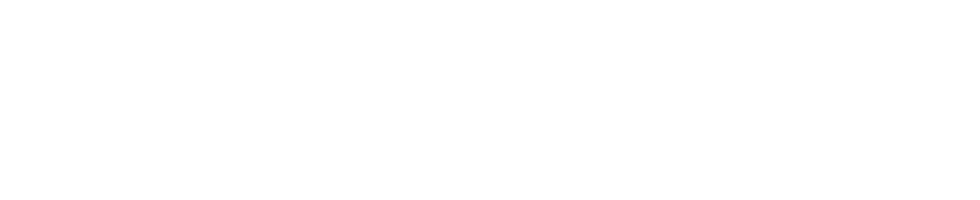 Linehub
