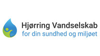 Hjørring Vandselskab A/S
