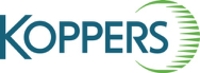 KOPPERS DENMARK ApS