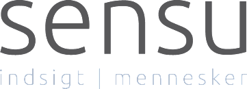 Sensu A/S