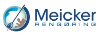 Meicker Rengøring