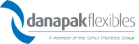 adapa flexibles Denmark Slagelse A/S