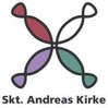 SANKT ANDREAS KIRKE