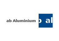 ab Aluminium A/S
