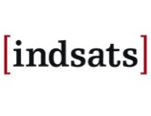 indsats ApS