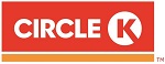 Circle K Vejen
