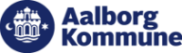 www.aalborg.dk