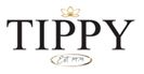 Tippy Slagelse