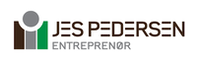ENTREPRENØR JES PEDERSEN, SORØ ApS