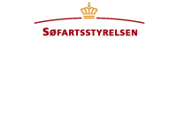 Søfartsstyrelsen