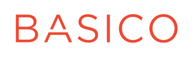 Basico