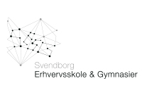 Svendborg Erhvervsskole - Skovsbovej