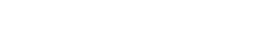 Performativ