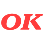 OK a.m.b.a.