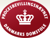Procesbevillingsnævnet
