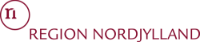 Hospitalsbyen