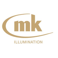 MK ILLUMINATION ApS