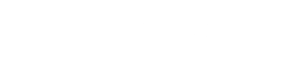 Molt Wengel