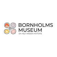 BORNHOLMS MUSEUM