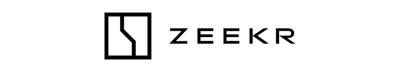 Zeekr EU