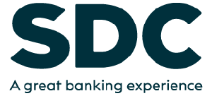 SDC A/S