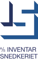 A/S INVENTARSNEDKERIET, AARHUS