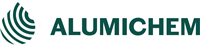 Alumichem A/S