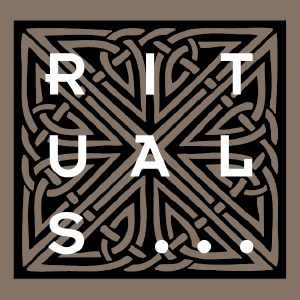 Rituals