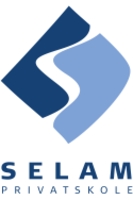Selam Privatskole S/I
