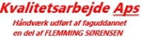 Kvalitetsarbejde ApS