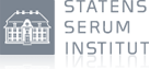 SSI