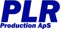 PLR PRODUCTION ApS