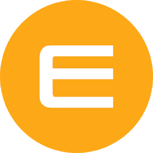 SYSTABUILD Software Group