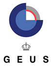 GEUS Kernemagasin