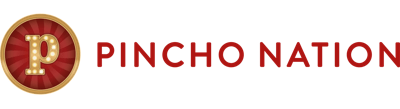 Pincho Nation Denmark