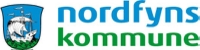 Nordfyns Kommune