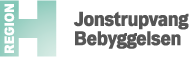Jonstrupvang
