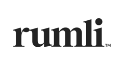 Rumli