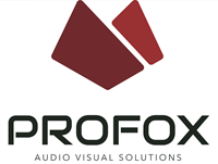 PROFOX ApS