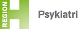 Psykoterapeutisk Center Stolpegård