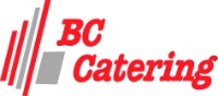 BC CATERING SKANDERBORG A/S