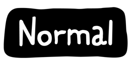 NORMAL Hovedkontor Danmark