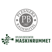 Hotel Plesner