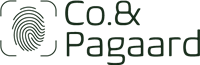 Co.& Pagaard ApS