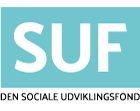 DEN SOCIALE UDVIKLINGSFOND