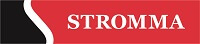 STROMMA DENMARK A/S