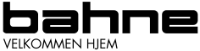 Bahne - aalborg shoppen